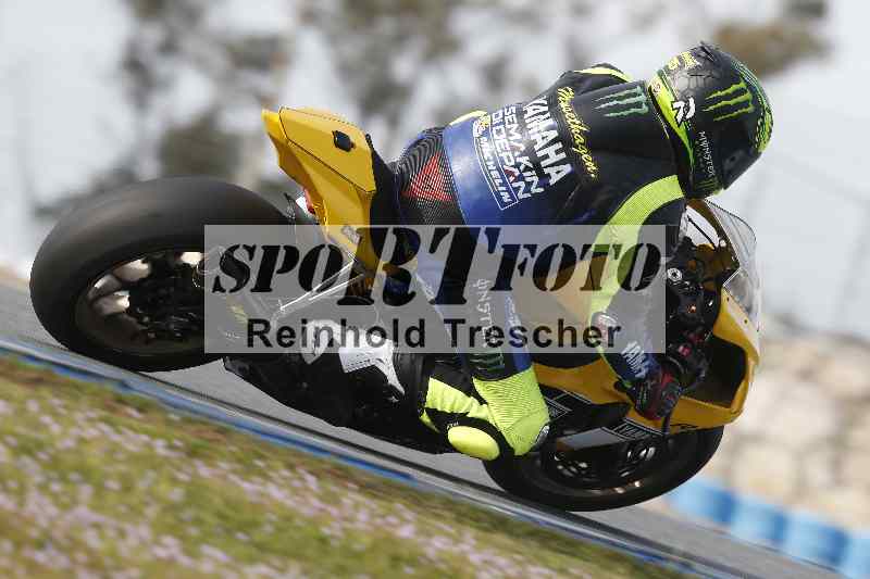 /Archiv-2024/02 29.01.-02.02.2024 Moto Center Thun Jerez/Gruppe gruen-green/backside